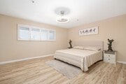 Photo - Oceanfront 2 bedroom condo available, full... Unit 103