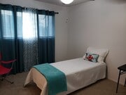 Photo - 150 E Lakeshore Dr Unit 55+