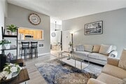 Photo - 20426 S Vermont Ave Condo Unit 80