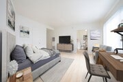 Photo - 667-669-669 Levering Ave Unit 8