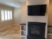 Photo - 1105 N Milpas St Condo