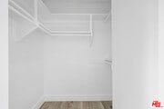Photo - 1420 S Bedford St Condo Unit 206