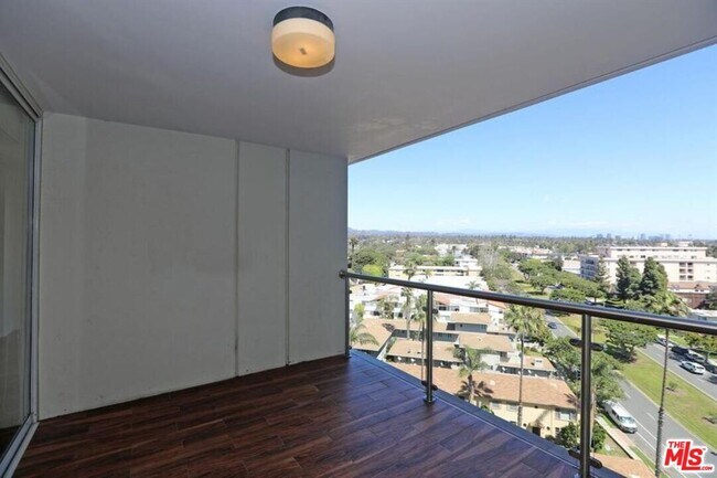 Photo - 201 Ocean Ave Ext Unit 1205B