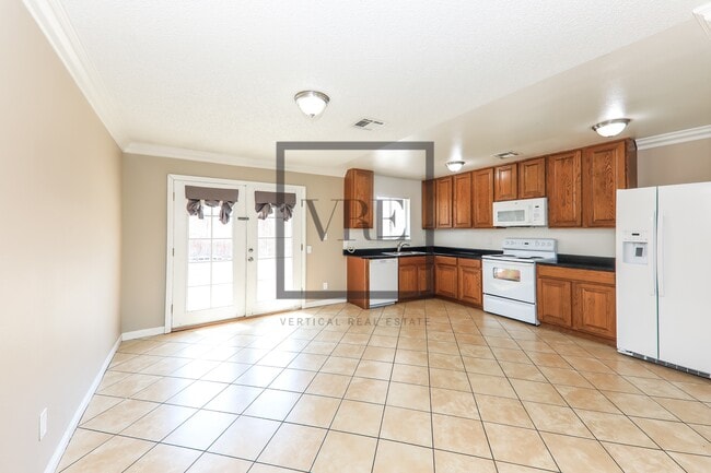 Photo - 52305 Avenida Carranza