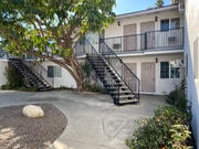 Photo - 1234 S Loara St Unit 8