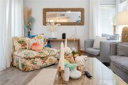 Photo - 68 Corniche Dr Unit B