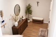 Photo - 40821 Melrose Dr Unit 40821 Melrose Drive