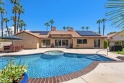 Photo - 39369 Regency Way