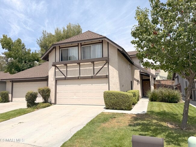 Photo - 28344 Simsalido Ave House