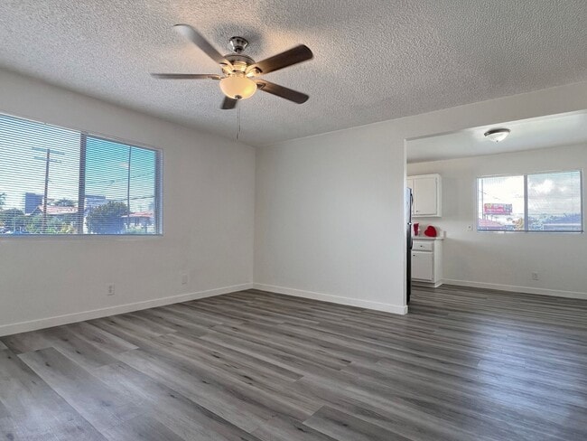 Building Photo - 1618 259th St Unit B
