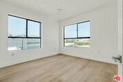 Photo - 1822 Overland Ave Apartment Unit 603