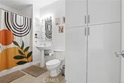 Photo - 488 E Ocean Blvd Condo Unit 618