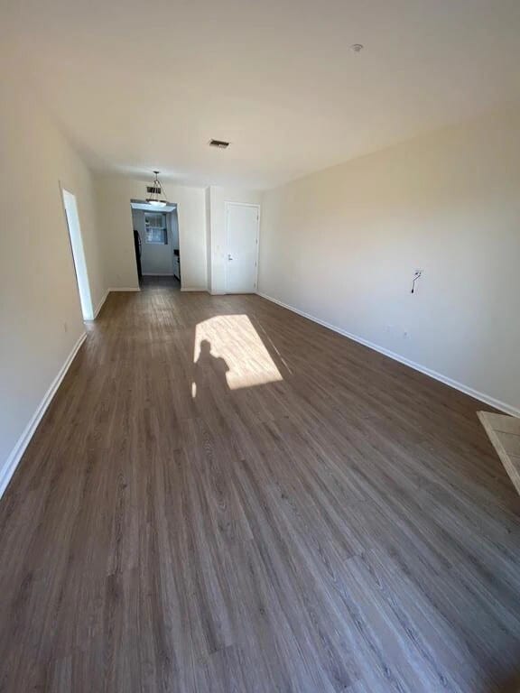 Photo - 1725 Butler Ave Unit 203