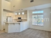 Photo - Sabre Springs, 12640 Springbrook Drive #B, Ideal location