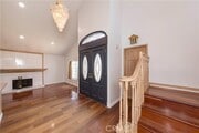 Photo - 1447 W Toscanini Dr House