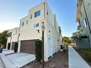Photo - 147 Episode Townhome