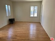 Photo - 1444 Yale St Condo Unit A