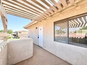 Photo - 32440 Sky Blue Water Trail Unit 04