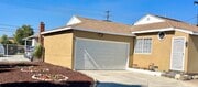 Photo - 8246 Beeman Ave