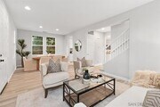 Photo - 15710 Kristen Glen House