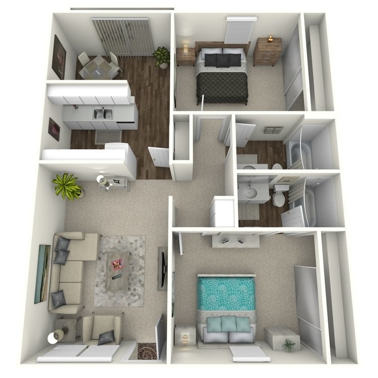 Overhead_15407.jpg - Plan C