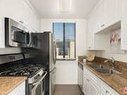 Photo - 7320 Hawthorn Ave Condo Unit 401