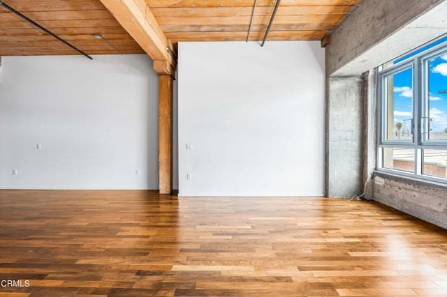 Photo - 530 S Hewitt St Unit 325