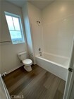 Photo - 36351 Elizabeth Ln Condo Unit 11107