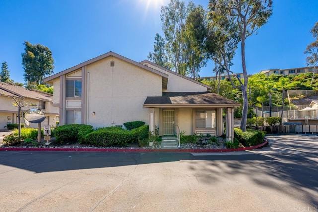 Building Photo - 5430 Baltimore Dr