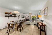 Photo - Resort-Style Living in Signal Hill - 2 Bed/2 Bath Condo for Lease
