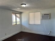 Photo - 34667 Borchard Rd