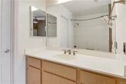Photo - 75 Abrigo Condo Unit 57