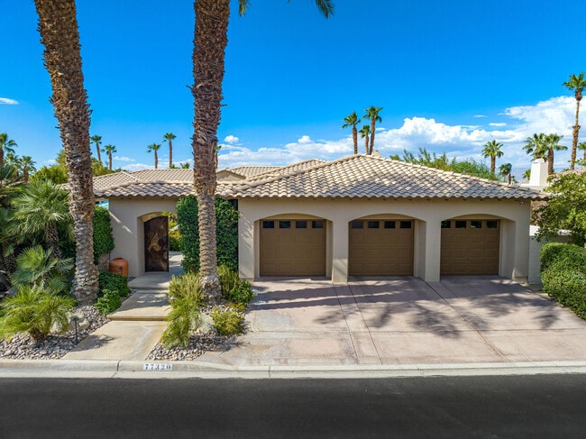 Photo - 77320 Black Mountain Trail