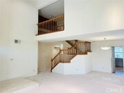 Photo - 26220 Windsor Dr