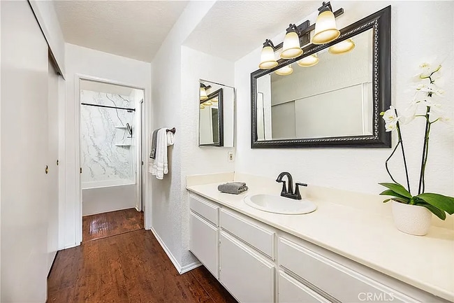 Photo - 25644 Mont Pointe Unit #1A