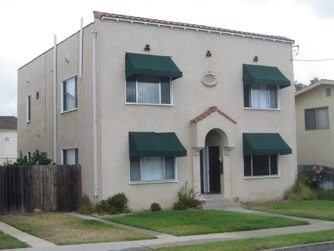 3915 E Mayfield Street LB 90804 - 3915 E Mayfield St Apartments Unit 3915 E Mayfield Street
