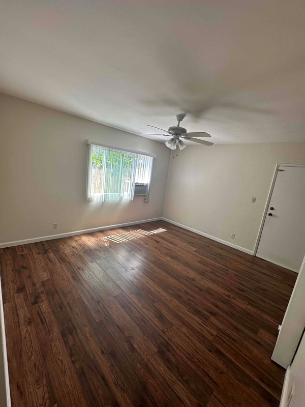 Photo - 331 W Windsor Rd Apartment Unit 5