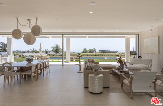 Photo - 29958 Harvester Rd