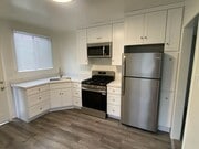 Photo - 5650-5652 Rocket St Unit 5650 Rocket St