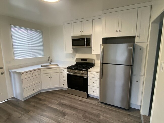 Photo - 5650-5652 Rocket St Unit 5650 Rocket St