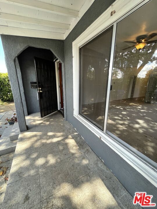 Photo - 3659 6th Ave