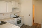 Photo - 4823 S Fork Rd Townhome