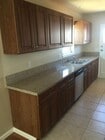 Photo - 216lang Apartment Unit 216