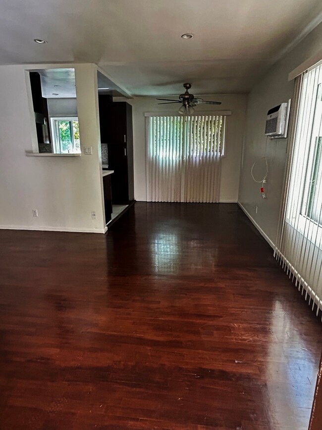 Photo - 1231 N Formosa Ave Unit 110