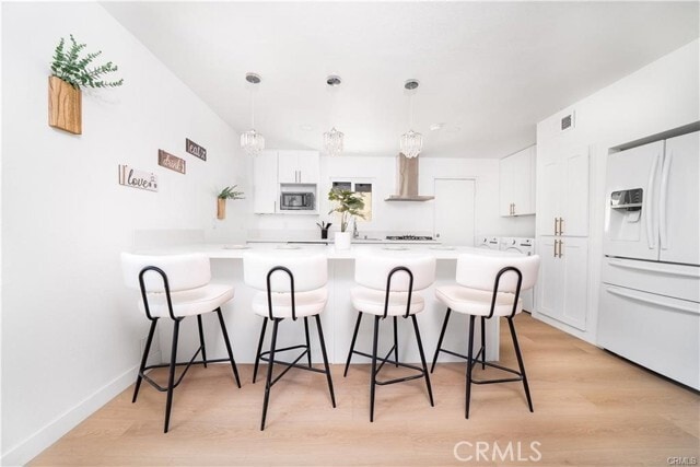 Photo - 1011 W Myrtle St