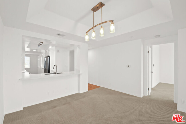 Photo - 122 Ocean Park Blvd Unit 511
