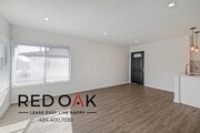 Photo - 1751 Cabrillo Ave Condo Unit D
