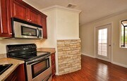 Photo - Immaculate Upper End 1 Bed 1 Bath Condo in... Unit 4