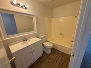 Photo - 274 Mountain View Dr