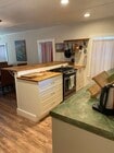 Photo - Alvarado Apartment Unit 117